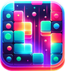 game-pic