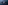 game-post-background