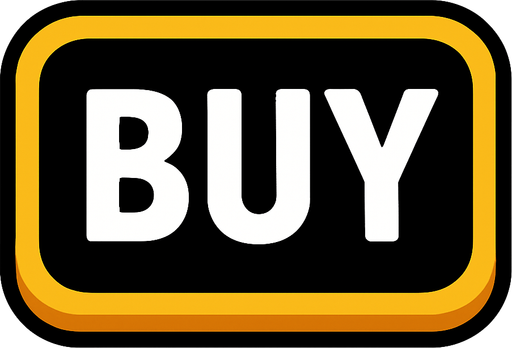 buyButton.
In-Game asset.  2d.  High contrast.  No shadows