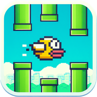 game-pic