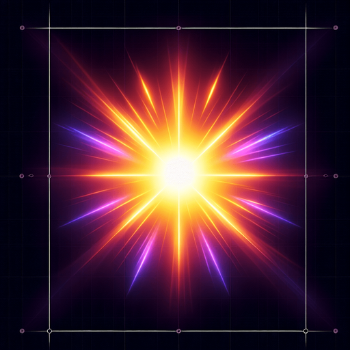 glow.
Single Game Texture. In-Game asset. 2d. Blank background. High contrast. No shadows.