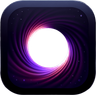 game-pic