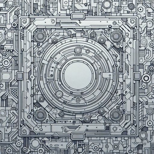 halo.
Single Game Texture. In-Game asset. 2d. Blank background. High contrast. No shadows.