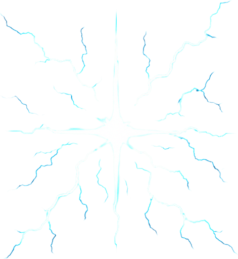 Create si-fi realistic starz with lightning  3D views. In-Game asset. 2d. High contrast. No shadows.
In-Game asset.  2d.  High contrast.  No shadows.
In-Game asset.  2d.  High contrast.  No shadows