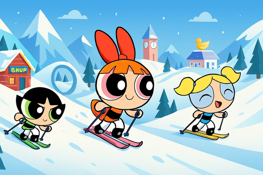 game-community-background