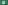 game-post-background