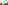 game-post-background