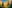 game-post-background