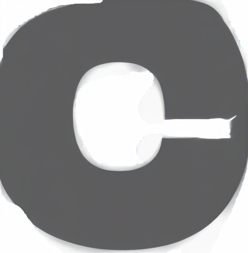 change the color to this F5EEC8