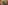 game-post-background