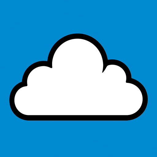 Bulut deseni olsun ve parlak beyaz olsun.
In-Game asset.  2d.  High contrast.  No shadows