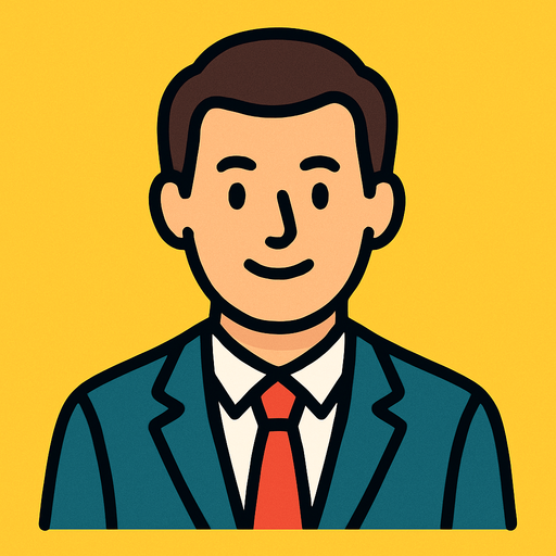 Müşteri - Gerçekçi - Yazısız.
In-Game asset.  2d.  High contrast.  No shadows