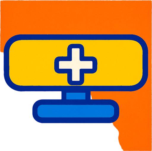 Powerup wide paddle.
In-Game asset.  2d.  High contrast.  No shadows