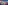 game-post-background