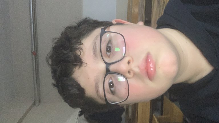 topic-community-background