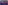 game-post-background