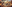 game-post-background
