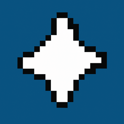 make it white