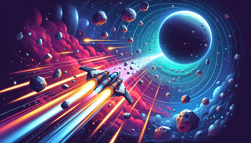 game-post-background