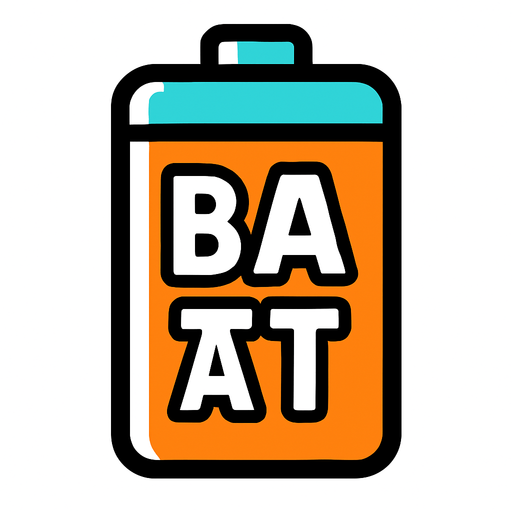 bratery.
In-Game asset.  2d.  High contrast.  No shadows