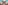 game-post-background