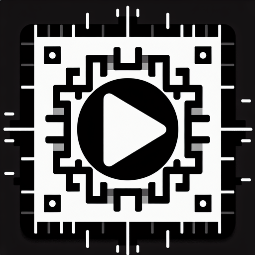 play button black and white

Single Game Texture. In-Game asset. 2d. Blank background. High contrast. No shadows.