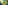game-post-background