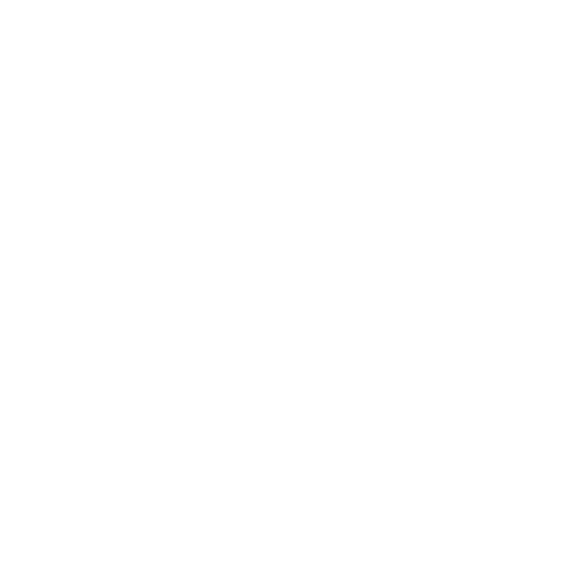 Left right button. No background. Transparent background. Blank background. No shadows. 2d. In-Game asset. flat