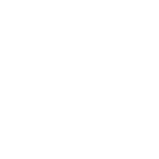 balon
. No background. Transparent background. Blank background. No shadows. 2d. In-Game asset. flat