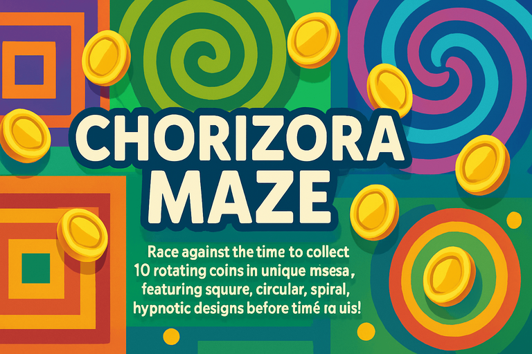 game-community-background