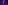 game-post-background