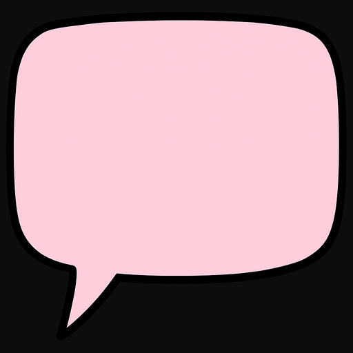 zoom out so it doesnt cut any elements off screen, make the outline thicker