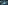game-post-background