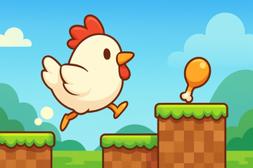 game-community-background