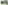 game-post-background