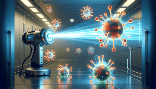 game-community-background