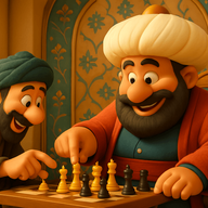 game-pic