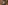 game-post-background