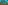 game-post-background