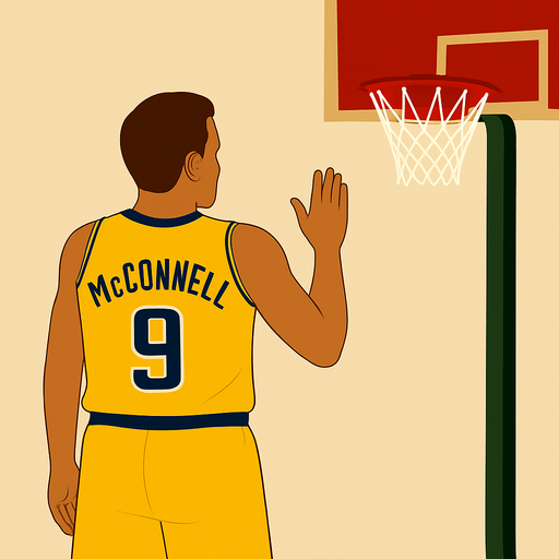 Remove ball and fix hands