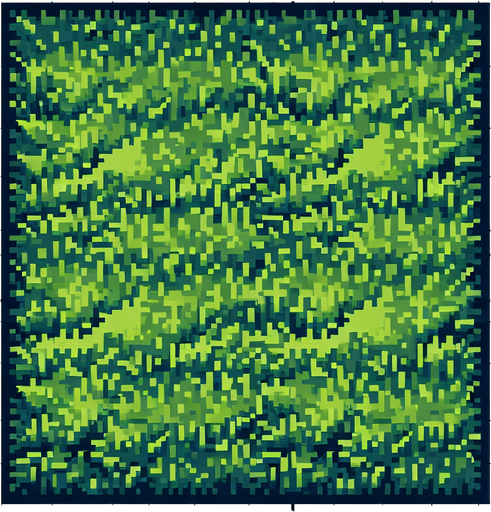 2d pixelart zemin cimenli.
Single Game Texture.  In-Game asset.  2d.  Blank background.  High contrast.  No shadows