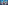 game-post-background