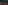 game-post-background