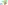 game-post-background