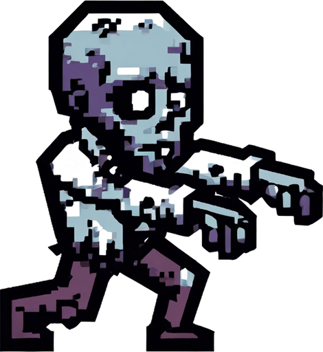 make mirror image of this image