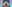 game-post-background