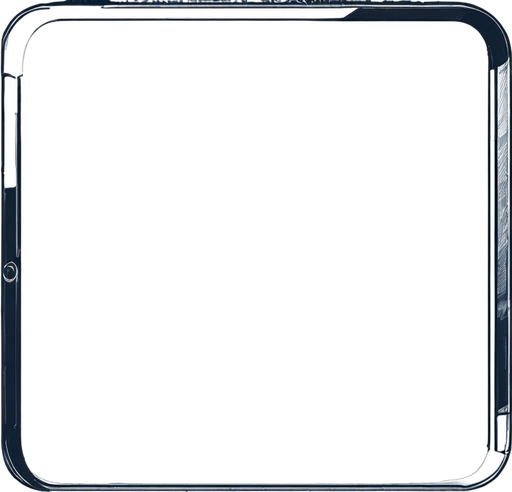 add a text to the center: 
"Player
    vs 
 Player"