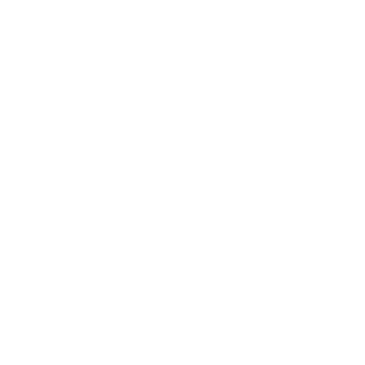 Bread with feet and hands with jam on top and it's dead. No background. Transparent background. Blank background. No shadows. 2d. In-Game asset. flat