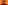 game-post-background