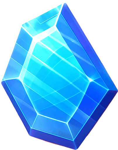 Bu renkte bir line clearer icin kristal bonus gem olustur